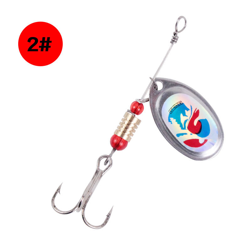 2 #3.5g6 and spins